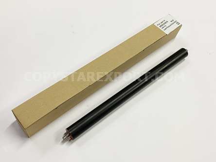 LOWER PRESSURE ROLLER
