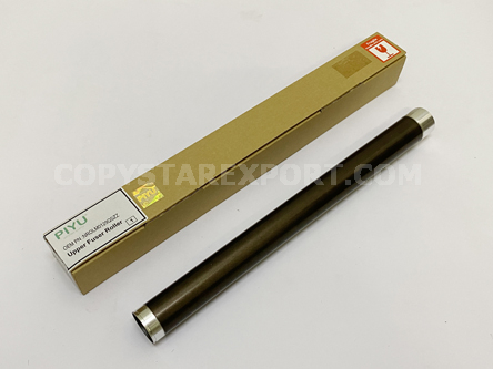 UPPER FUSER ROLLER