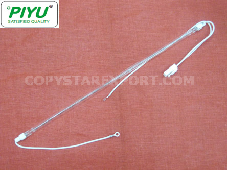 HEATER LAMP, 220W