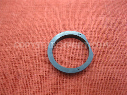 BUSHING (CLEANER ASS'Y)