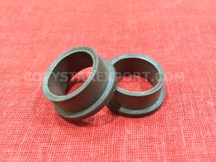 BUSHING, UPPER FUSER ROLLER - SET OF 2PCS