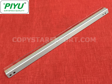 DRUM CLEANING BLADE