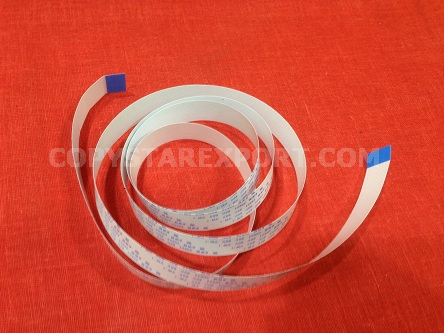 HRNS (PANEL TO D.C BOARD CABLE)