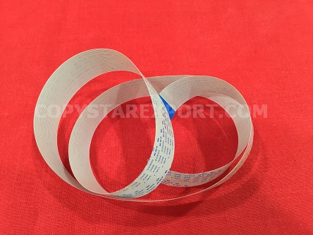 HRNS -CCD CABLE