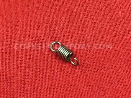 CORONA GRID SPRING