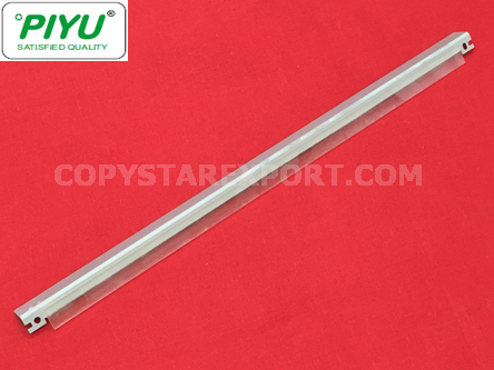 DRUM CLEANING BLADE