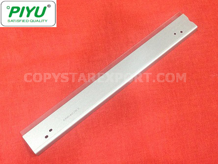 DRUM CLEANING BLADE