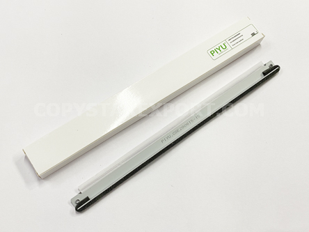 DRUM CLEANING BLADE