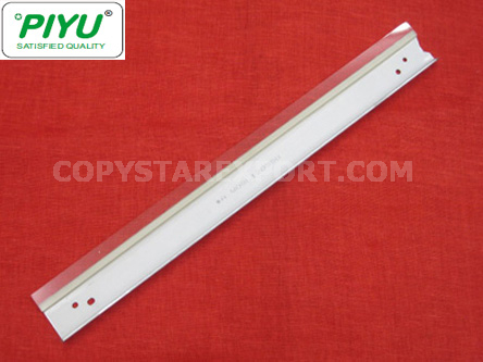 DRUM CLEANING BLADE