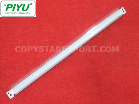 DRUM CLEANING BLADE