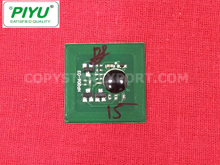 TONER CHIP