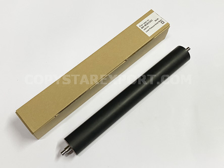 LOWER PRESSURE ROLLER