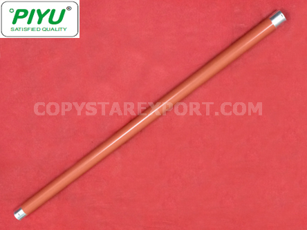UPPER FUSER ROLLER
