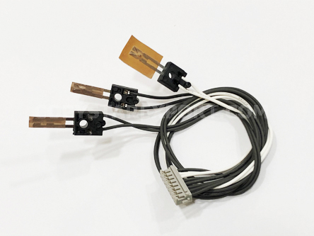 THERMISTOR