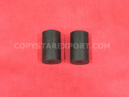 ADF TIRE (SET OF 2PCS)