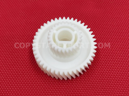 GEAR 26T/44T (PCU ASSY)