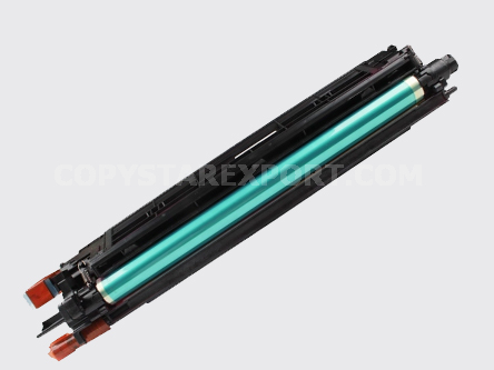 DRUM UNIT CYAN (COMPATIBLE)