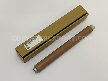 UPPER FUSER ROLLER