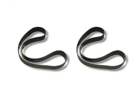 TRANSFER EXIT BELT (SET OF 2PCS) - PIYU