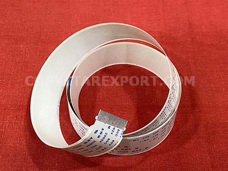 CABLE, SCANNER