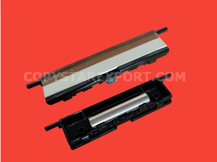 SEPARATION PAD