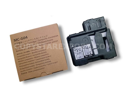 MAINTENANCE CARTRIDGE